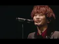 SEKAI NO OWARI「眠り姫」from「Tarkus」
