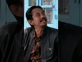 Download Lagu CEU EDOH JADI KENA SAMSAK KANG MUS !!! - PREMAN PENSIUN 4 RCTI #short