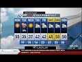 A look at your Valentine s forecast