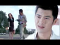 Download Lagu 妻子出軌舊情人後竟打掉丈夫的孩子，丈夫徹底崩潰，發誓讓她付出代價！！！#狗血 #伦理