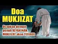 Download Lagu DOA MUKJIZAT - Ucapkan Dengan Yakin Dalam Keadaan Apapun, Mukjizat Akan Terjadi | Doa Katolik