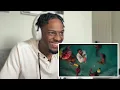 I Can't Believe They Did That! | Pheelz | BNXN | Finesse | REACTION VIDEO