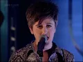 Download Lagu Everything But The Girl - Missing (Todd Terry Remix) - Top Of The Pops - 26 October 1995