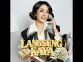 Langsung Kaya - Dini Maharani