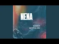 Download Lagu Nena