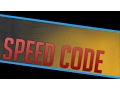 Plugins Exploit SpeedCode