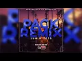 Migrantes - Hagamoslo, Pero Bien Argentino (Ramoncitho Dj)