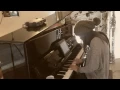 Download Lagu Gabrielle Aplin - Kodaline - All I Want (cover)