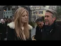 Succession - Funniest Joke Who s Mo Season 2 Ep 4