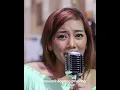 Download Lagu Story wa tarling dagang pindang