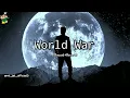 Download Lagu World War Slowed Reverb Lofi | Saaaj Tomar | Lofi Haryanvi Song | Lofi Songs | @JATREMIX