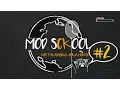 Creation Kit Mod Sckool - EP02 Basic NPC Dialogue