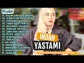 Download Lagu INDAH YASTAMI - BELUM SIAP KEHILANGAN,DISINI DIBATAS KOTA INI,KALAU BOSAN | LIVE COVER INDAH YASTAMI