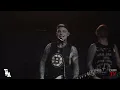 The Amity Affliction - Full Set #2 LIVE! Seems Like Forever Tour