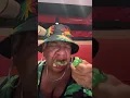 Luenell Campbell 02