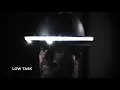 illumagear - Halo SL Personal Lighting System - Video 2 of 2