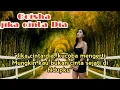 Download Lagu Geisha,jika cinta Dia 