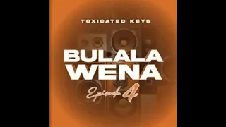 toxicated keys gwetsagalang ft cartel the voice