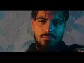 DOUNIIA feat ADN - Vaisseau