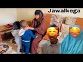 Download Lagu FARXADAD ADUNKA MANTA ALXAMDULLAH ALLOW IBARAKEYA CARUURTEDA INTA HEYSANIN SIIH
