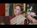 คาถาขุนแผน (หลวงพ่อกวย) - อ๊อฟ ดอกฟ้า【COVER VERSION】original : กานต์ ทศน Feat. นุ่น เกินร้อย