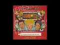 Sum 41 - Over My Head Better Off Dead HQ (Audio)
