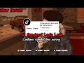 Download Lagu Dj Sengkuni Leda Lede (Cintamu Sepahit Topi Miring) Slow Reverb Viral Tik Tok