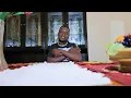 Chepkisas kotatun Kechome - Tobby Mr Romantic fficial 4k