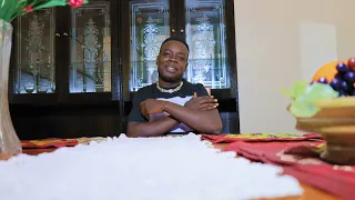 chepkisas kotatun kechome tobby mr romantic fficial 4k video