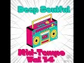 Download Lagu Deep Soulful Mid-Tempo Vol 14 Mixed By Dj Luk-C S.A (Local is Lekkker)