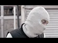 Download Lagu Central Cee - Always Been You ft Jbee, Pop Smoke (Music Video)
