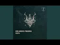 Download Lagu Kudu