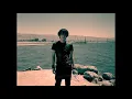 Download Lagu GLAY / とまどい