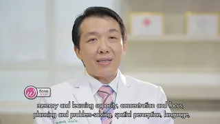 สาเหตุของโรคอัลไซเมอร์เกิดจากอะไร และมีปัจจัยเสี่ยงอะไรบ้าง