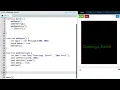 Live Coding More Graphics Objects