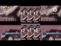 Download Lagu LAGU PARTY💃 BEGINI BEGINI BEGITU REMIX BY FALL PROJEK 🖥️ MP3
