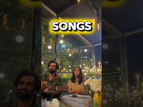 5 Singers Who Sang “Jhalre Jhalre” in Their Own Style 🎶🔥 | Which Voice Is Best?#singer