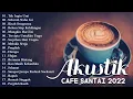 Download Lagu Akoestisch Cafélied 2022 | Maleisisch Akoestisch Lied | De Beste Akoestische Muziekgroep om te Ontspannen in een Café