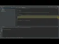Webhook Sender Python s