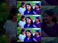 Download Lagu Salma Tiktok Video 💕  Sofik Video | Sofik Tiktok 💕 #sofik #salma_tiktok #palligramtv #tiktok #shorts