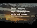 Changed - Hannah Kerr