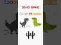 Download Lagu Create Google Dino Game in Scratch #scratch #scratchprogramming #codingforbeginners #shorts