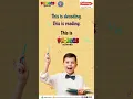 Decode the Code How Children Truly Learn to Read Phonics Mantra