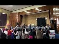 Download Lagu FBA Brass Band (Tsunami) ~”Bokang Modimo”~ @Remembrance Concert ~ 2025. 