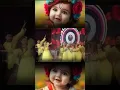 Download Lagu New Sambalpuri Song Short Video 2024 | Jete Ghara Jibure Laba | #shortvideo #trending #song #viral