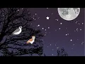 Counting Stars with Twinkle Twinkle Little Star | Fun Kids Song