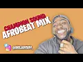 Davido, Focalistic - Champion Sound (Official Video) AFROBEAT PARTY MIX 2021 | NOV 14
