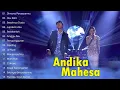 Lagu Andika Mahesa x Doddy - Full Album Terbaru 2022 -  Dimana Perasaanmu, Aku Rela, Lupakan Aku