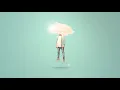 Tauren Wells | Rascal Flatts - Until Grace (Visualizer)