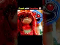 Download Lagu Sonic Rocked Knuckles Shocked 💀🔥 #sonic #shorts #sonic3 #shortvideo #trending #short #viralvideo